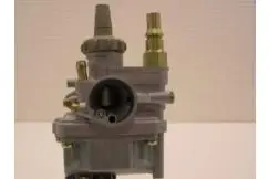 Karburator 12mm "Mikuni" - Suzuki FZ50 - Karburator