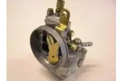 Karburator SHA 12-12, "DellOrto" - Vespa/Piaggio - 