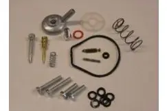 Karburator rep.sæt til DellOrto SHA Ø12-15mm - 