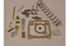 Karburator rep.sæt til DellOrto PHBG Ø17-21mm - 