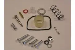 Karburator rep.sæt til DellOrto SHA Ø12-15mm - Vespa/Piaggio - Karburator