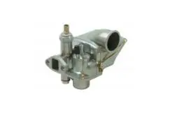 Karburator 17mm 1/17/68, "Bing" - Sachs - Karburator
