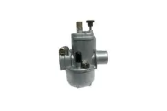 Karburator 15mm, "Bing" - Puch - 