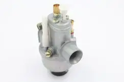 Karburator 12mm, "Bing" - Puch Monza - 