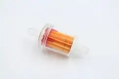 Benzinfilter Ø21x35mm - Universal - 