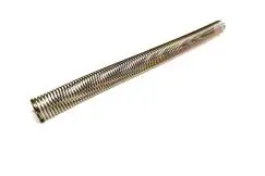 Benzinslange forstærkning - Universal - 