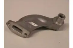 Studs Standard - Kreidler - Karburator & Indsugning