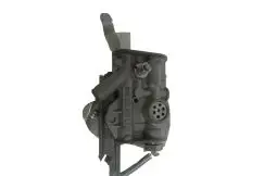 Karburator 6,5mm - Velo Solex - 