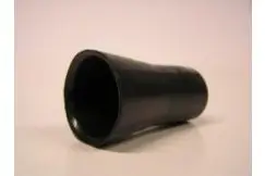 Indsugningstragt 16mm - Kreidler - Luftfilter & Power