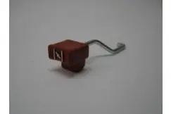 (Udsolgt) Chokerstang - Vespa/Piaggio Ciao - Karburator & Indsugning