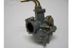 Karburator Standard - Yamaha Sting - 