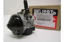 Karburator SHA 15-15, DellOrto - 