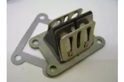 Membran 4P - KTM Mini Cross & AM6 - Karburator & Indsugning