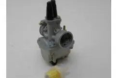 Karburator 16mm - Yamaha PW80 - 
