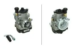 Karburator PHBG 17,5mm, "DellOrto" - Universal - 