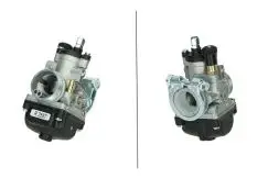 Karburator PHBG 19,5mm, "DellOrto" - Universal - 