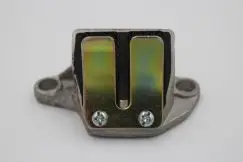 (Udsolgt) Membran Carbon - Yamaha FS1 - 