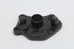 Indsugningsplade Ø18mm, NC-R - Yamaha FS1 - 