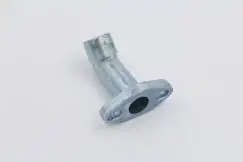 (udsolgt) Studs Ø12/15mm, NC - Puch Monza - 