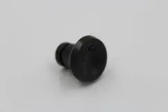 (Udsolgt) Chokerknop - Yamaha FS1 - Karburator & Indsugning