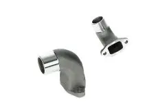 Studs 20mm (ny udgave) - Kreidler - 