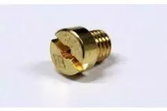 DellOrto Dyse (5mm) #50 - 