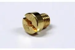 DellOrto Dyse (5mm) #66 - 