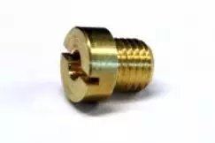 Dellorto Dyse (6mm) #60 - Karburator Dyser