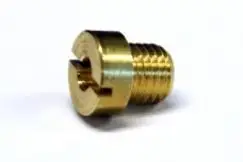 Dellorto Dyse (6mm) #66 - Karburator Dyser