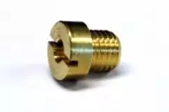 Dellorto Dyse (6mm) #102 - Karburator Dyser