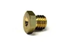 Bing Stor Dyse #88 - Karburator Dyser