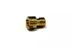 Bing Dyse (4mm) #68 - Karburator Dyser