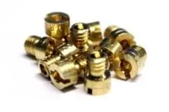 Dysesæt 4mm #68-86 til uoriginal Bing karburator, NC - 