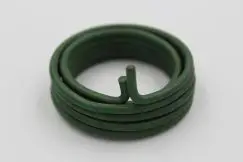 Kickstartfjeder Original - Kreidler - 