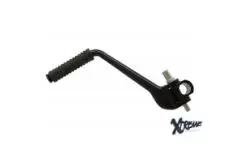 Kickstarterpedal sæt - Tomos A35 - 