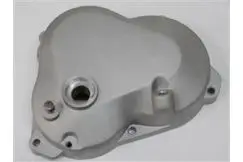 (Udsolgt) Koblingshus - Puch Maxi K - 