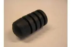 Kickstarter gummi - Kreidler - 