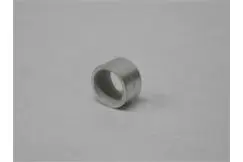 Bøsning ved kickstarterpedal - Puch & Tomos - Kickstart