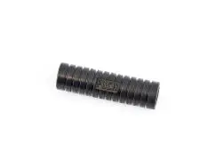 Fodgummi med logo ved kickstart - Puch - Kickstart