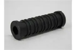 Kickstarter gummi - Universal - Kickstart