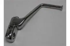 Kickstarterpedal - Kreidler Florett - Motor & Geardele