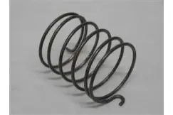 Kickstarterfjeder - Sachs Compact - Kickstart