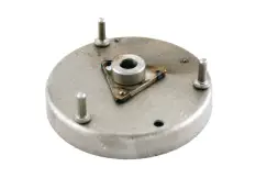 Koblingsnav - Vespa/Piaggio Ciao & Bravo - 