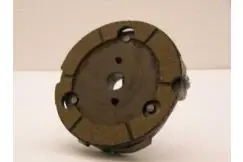 Kobling uden bryst - Puch Maxi P & K - 