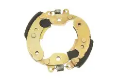 Startkobling sæt - Vespa/Piaggio - 