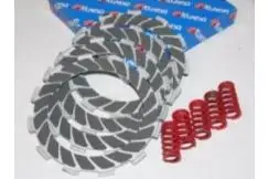 Koblingssæt Forstærket, Kundo - Derbi - 