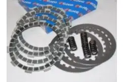 Koblingssæt Forstærket - AM6 Motor - Kobling