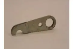 Arm for udkoblingsaksel Original - Kreidler - Kobling