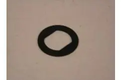 Koblingsskive Original - Kreidler - Kobling