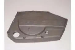 Koblingsdæksel Original - Kreidler 80cc - Kobling